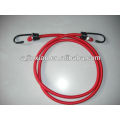 5mm round elastic rubber rope